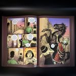 Архивы Богов. Полиглот