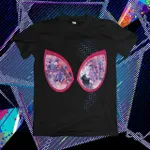 Across the Spider-Verse Crowdfunding