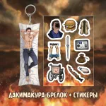 Сверхъестественное краудфандинг