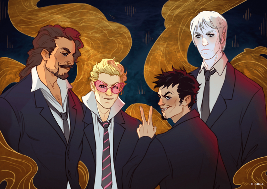 Постер “EDGE Talent: YagA - Реки”