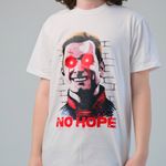 Футболка "The Boys: No Hope"