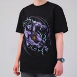 Футболка "Gargoyles: Goliath"