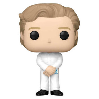 Funko POP! Stranger Things: Henry #1458