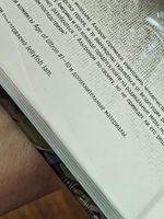 Эра Альтрона. УЦЕНКА