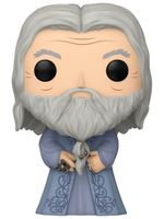 Funko POP! Harry Potter: Albus Dumbledore Horcruxes #183
