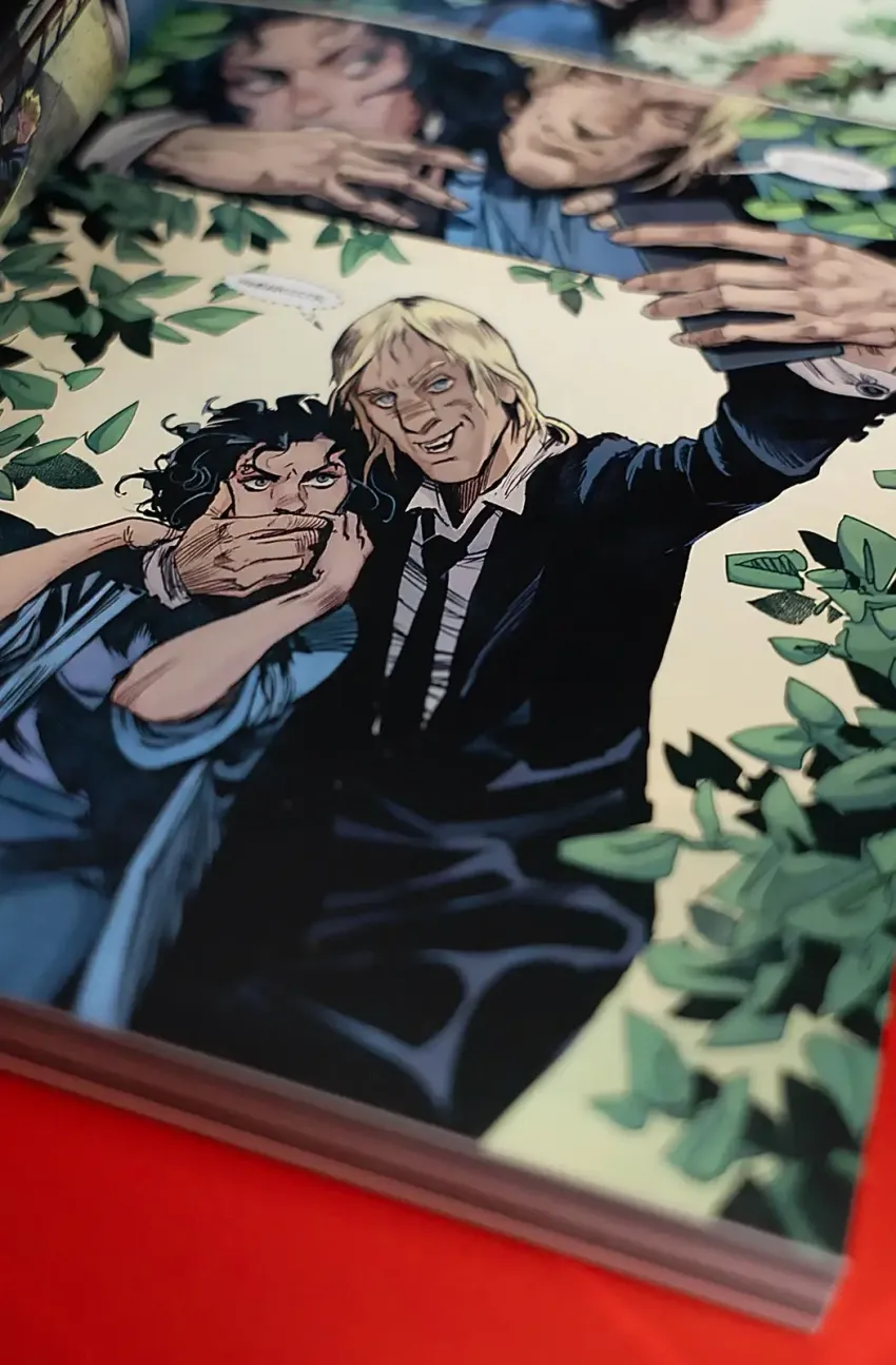 Игорь Гром. Полное издание. Книга 3