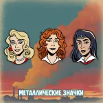 «Союз: Вместе мы падём» Краудфандинг