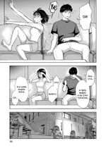 Длинное лето 31 августа. Том 1