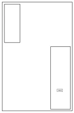 Экслибриум. Жизнь вторая. Том 2: Купель дракона.