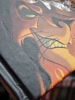 Страшные и опасные. УЦЕНКА