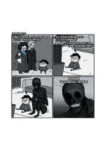 ТОКА! ТОКА! ТОКА!