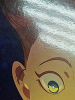 Рысь. Том 2. Первые проблемы (Эксклюзив «Книжки с Картинками»). УЦЕНКА