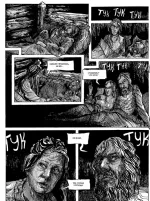 Вещь покойника