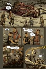 Годзилла. Катаклизм