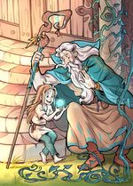 Белорский цикл. Том 1. Коллекционное издание (открытка в подарок)