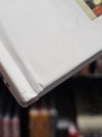 Сценарий сериала. Как написать историю, достойную Нетфликса. УЦЕНКА