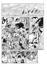 VERSUS. ЗАМЕС. Том 2