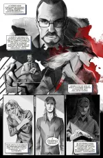 Майор Игорь Гром. Чумной Доктор. книга 4. Брат твой по мраку (обложка октябрь 2022)