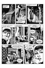 Фредди Крюгер. Кошмар на улице Вязов