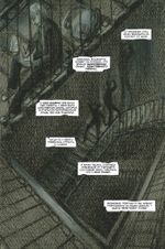 Дуальный Пастор. ЭКСКЛЮЗИВНАЯ ОБЛОЖКА ДЛЯ КОМИКСШОПОВ