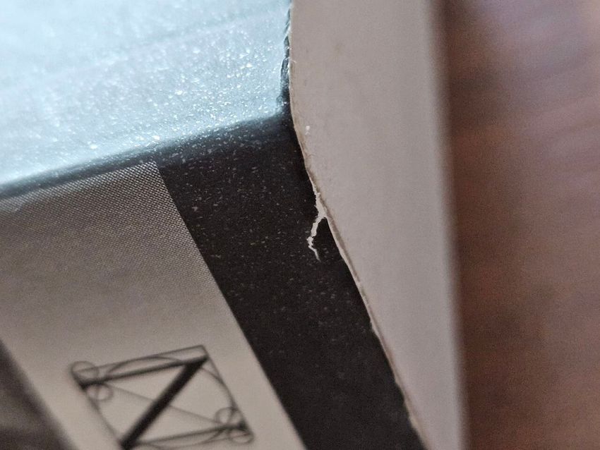 Оно. Том 2. Воссоединение. УЦЕНЁННЫЙ ТОВАР