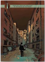 Галстуки (открытка в подарок)