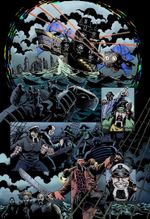 3 сентября 3. ЭКСКЛЮЗИВ EDGE