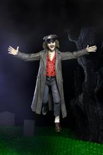 Beetlejuice Ultimate: Tour Guide The Bio-Exorcist