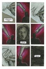 Дуальный Пастор. ЭКСКЛЮЗИВНАЯ ОБЛОЖКА ДЛЯ КОМИКСШОПОВ