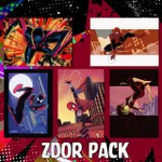 Fresh Blood Crowdfunding