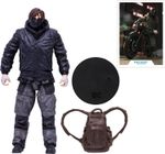 DC Multiverse: Bruce Wayne Drifter