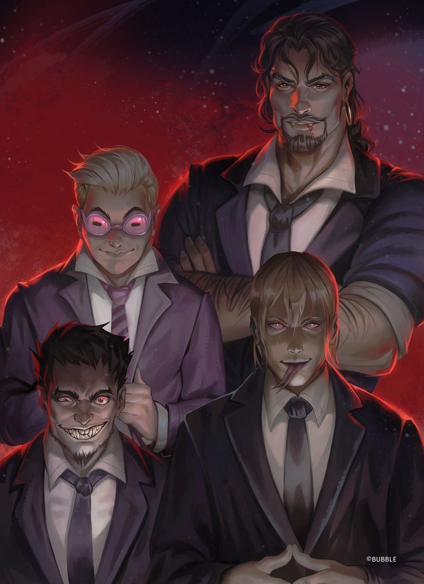 Открытка "Игорь Гром: Реки"