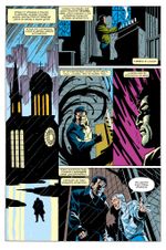 Что если? Веном завладел Карателем