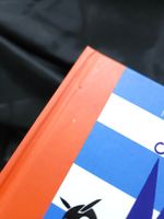 Муми-тролли на рыбалке. УЦЕНЁННЫЙ ТОВАР