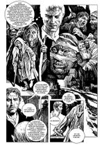 Страж. Ведьмин яр. Специальное издание