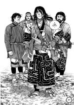 Невельской. Плоды воображения. Том 2