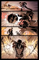 Майор Гром: Игра. Предыстория. Основная обложка