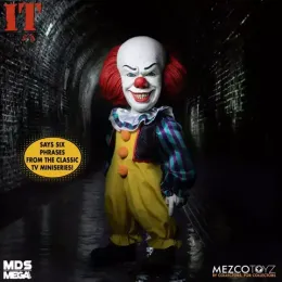 Mezco Toyz
