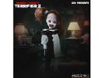 Living Dead Dolls: Terrifier 2 Little Pale Girl