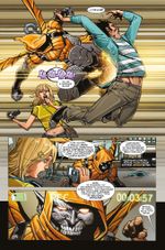 Человек-Паук. Время славы. Том 2