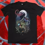 Superior | Insomniac Spider-Man Crowdfunding