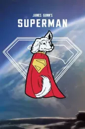 DC