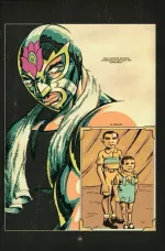 La Mano del Destino. Рука Судьбы