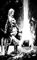 Отдел 15-К и другие (с автографом автора)