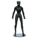 DC Multiverse: Catwoman
