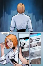 Майор Гром: Игра. Возвращение Чумного Доктора