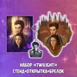 Midseason Crowdfunding