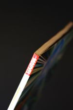 Avengers A.I. Vol. 2: 12000 AD TP OOP