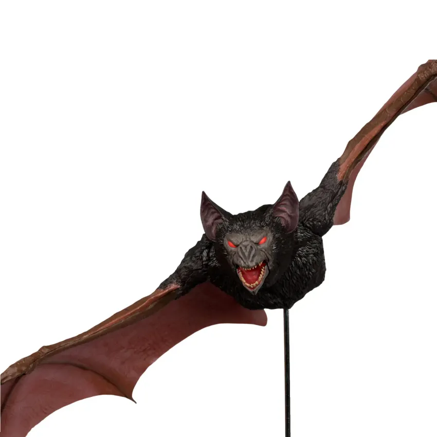 DC Multiverse: Batman Forever The Riddler Build-A