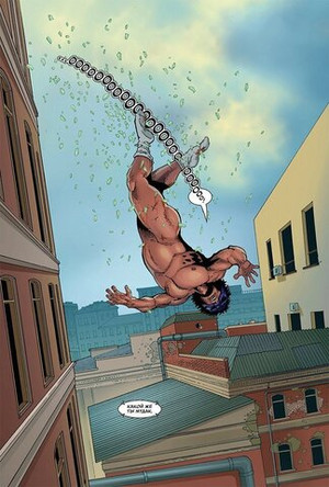 Техник (переиздание)